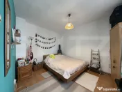Casa D+P, 70 mp, 178 mp teren, Valea Rosie 