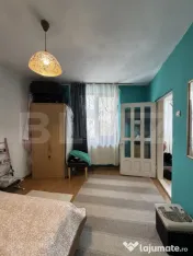 Casa D+P, 70 mp, 178 mp teren, Valea Rosie 