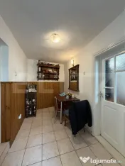 Casa D+P, 70 mp, 178 mp teren, Valea Rosie 