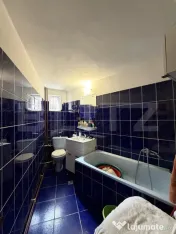 Casa D+P, 70 mp, 178 mp teren, Valea Rosie 