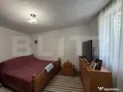 Casa D+P, 70 mp, 178 mp teren, Valea Rosie 
