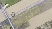 ???? Teren intravilan – 2 loturi disponibile | Lugoj, S... 