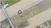 ???? Teren intravilan – 2 loturi disponibile | Lugoj, S... 