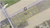 ???? Teren intravilan – 2 loturi disponibile | Lugoj, S... 