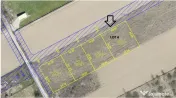 ???? Teren intravilan – 2 loturi disponibile | Lugoj, S... 