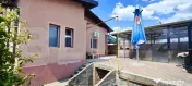 ????✨ Spațiu Comercial Premium în Răzvad | Colț Strada 