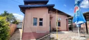 ????✨ Spațiu Comercial Premium în Răzvad | Colț Strada 