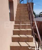 ????✨ Spațiu Comercial Premium în Răzvad | Colț Strada 