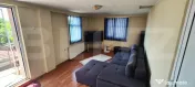 ????✨ Spațiu Comercial Premium în Răzvad | Colț Strada 