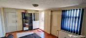 ????✨ Spațiu Comercial Premium în Răzvad | Colț Strada 