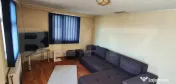 ????✨ Spațiu Comercial Premium în Răzvad | Colț Strada 