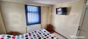 ????✨ Spațiu Comercial Premium în Răzvad | Colț Strada 