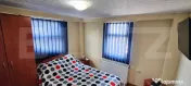 ????✨ Spațiu Comercial Premium în Răzvad | Colț Strada 