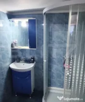 ????✨ Spațiu Comercial Premium în Răzvad | Colț Strada 