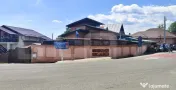 ????✨ Spațiu Comercial Premium în Răzvad | Colț Strada 
