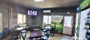 ????✨ Spațiu Comercial Premium în Răzvad | Colț Strada 