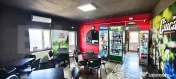 ????✨ Spațiu Comercial Premium în Răzvad | Colț Strada 