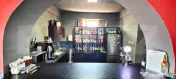 ????✨ Spațiu Comercial Premium în Răzvad | Colț Strada 
