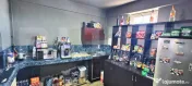 ????✨ Spațiu Comercial Premium în Răzvad | Colț Strada 