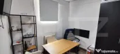 ????✨ Spațiu Comercial Premium în Răzvad | Colț Strada 