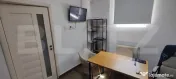 ????✨ Spațiu Comercial Premium în Răzvad | Colț Strada 