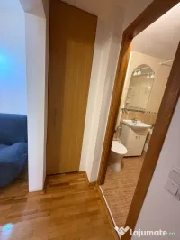 inchiriere apartament 