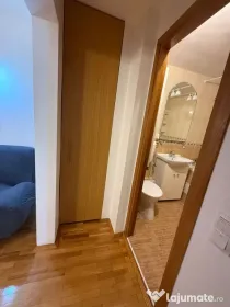 inchiriere apartament