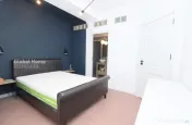 Apartament 2 camere | Sat Francez - Aron Cotrus | Parter -46 