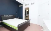 Apartament 2 camere | Sat Francez - Aron Cotrus | Parter -46 