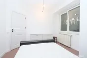 Apartament 2 camere | Sat Francez - Aron Cotrus | Parter -46 