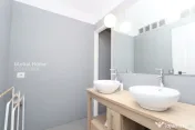 Apartament 2 camere | Sat Francez - Aron Cotrus | Parter -46 