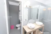 Apartament 2 camere | Sat Francez - Aron Cotrus | Parter -46 