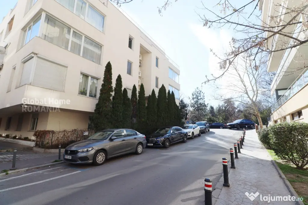 Apartament 2 camere | Sat Francez - Aron Cotrus | Parter -46