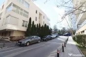 Apartament 2 camere | Sat Francez - Aron Cotrus | Parter -46 