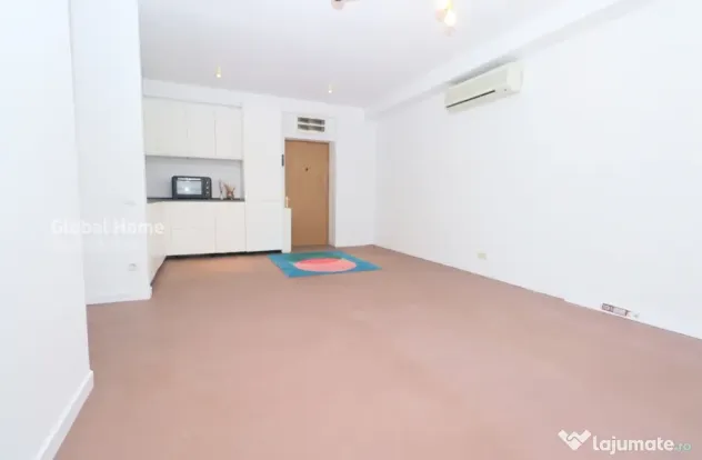 Apartament 2 camere | Sat Francez - Aron Cotrus | Parter -46