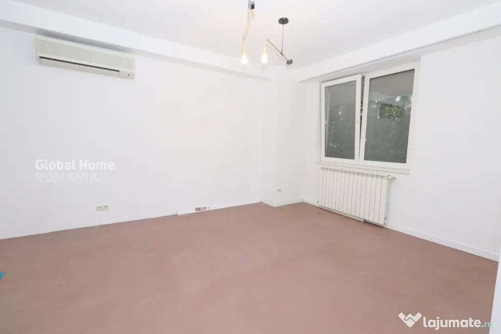 Apartament 2 camere | Sat Francez - Aron Cotrus | Parter -46