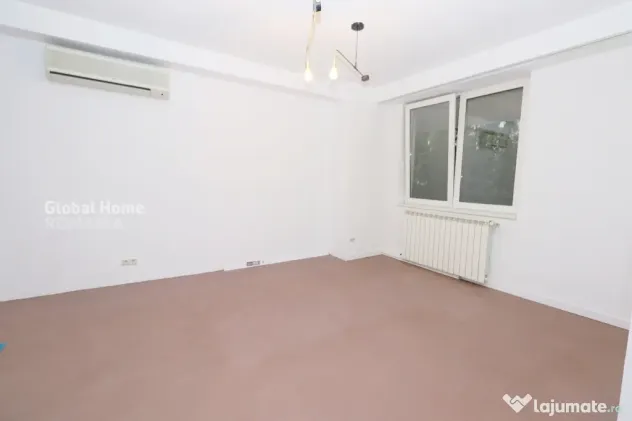 Apartament 2 camere | Sat Francez - Aron Cotrus | Parter -46