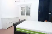Apartament 2 camere | Sat Francez - Aron Cotrus | Parter -46 