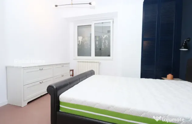 Apartament 2 camere | Sat Francez - Aron Cotrus | Parter -46