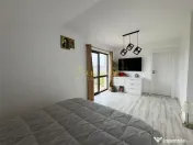 Casa Individuala - 5 camere - 3 bai - 403mp teren 