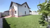 Casa Individuala - 5 camere - 3 bai - 403mp teren 