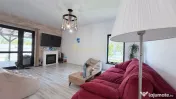 Casa Individuala - 5 camere - 3 bai - 403mp teren 