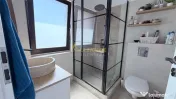 Casa Individuala - 5 camere - 3 bai - 403mp teren 