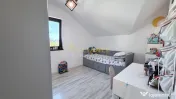 Casa Individuala - 5 camere - 3 bai - 403mp teren 