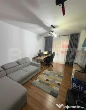 Apartament de inchiriat 3 camere - parcare subterana - Junio 