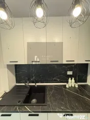 Apartament 2 Camere Constantin Brancoveanu/ Huedin 