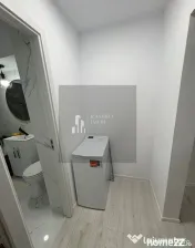 Apartament 2 Camere Constantin Brancoveanu/ Huedin 