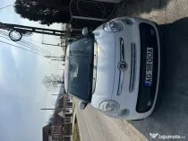 De vânzare Fiat 500L