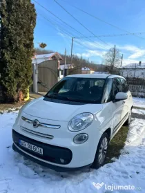De vânzare Fiat 500L