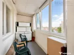 Apartament cu 3 camere de in zona Grivitei
